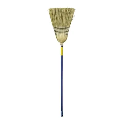 Corn Broom