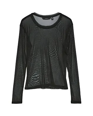 Vero Moda Bloezen & tunieken