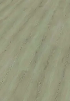 SPC-gulv Lehnsheide Oak 5 mm Slitasjegruppe 34