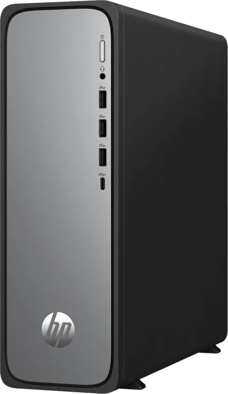 HP OmniDesk Slim S03-0955nd