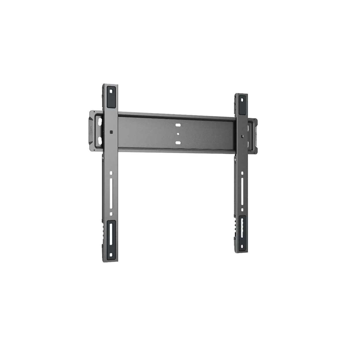 Vogels Elite TVM 5505 ULTRA SLIM, Vaste TV-beugel, voor 32-77 inch, VESA 400x400