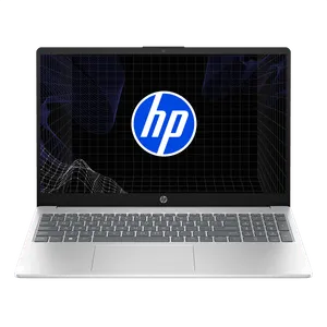 Laptop Hp R7 7730U 15-Fc0287La - 15.6'' | 8/512GB