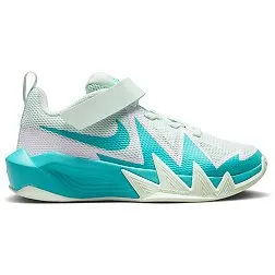Nike Kids' Preschool S.T. Dynamite Shoes