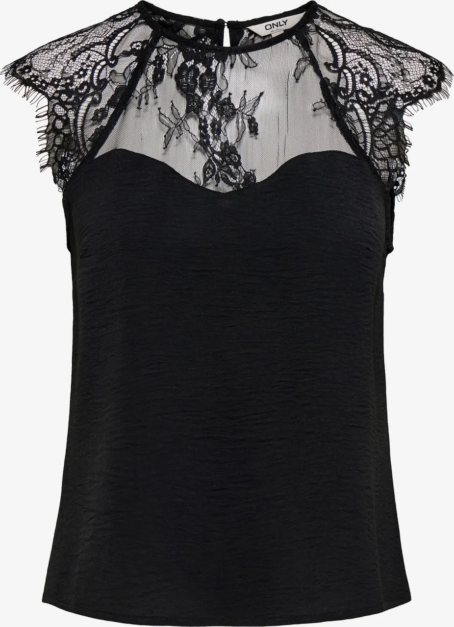 Blouse 'ONLMette'