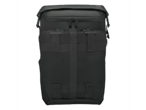 Lenovo - Mochila Active Gaming Gx41C86982 | Negro