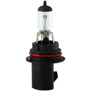 Foco del Faro de Luz Valucraft 9004-BPMX