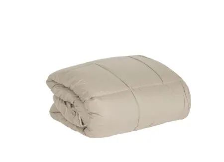 Dekbed Noblige 140x200cm