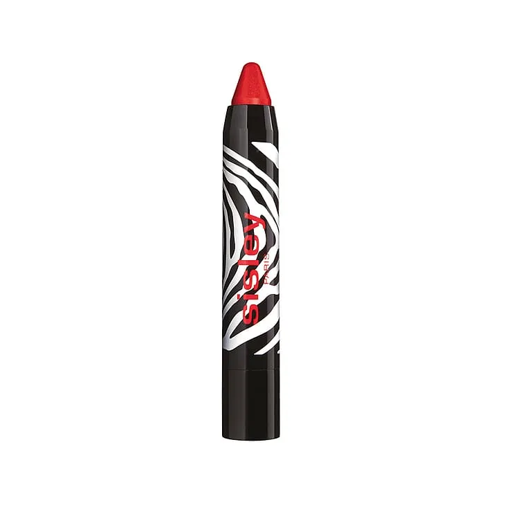 Phyto-Lip Twist Lipstick