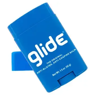 BodyGlide Formula