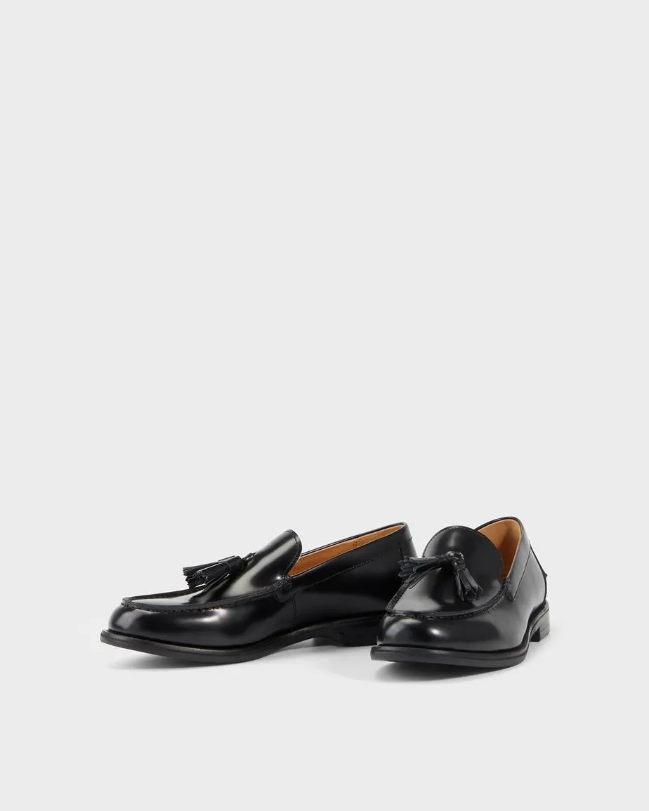 Steven Loafer