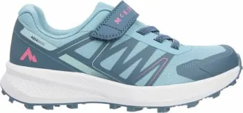 McKINLEY · Outdoorové boty Kansas IV AQB