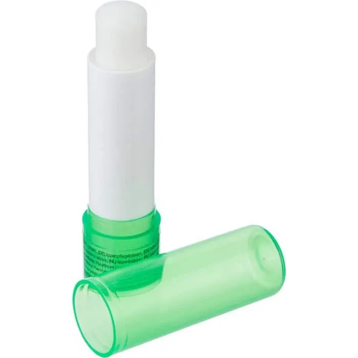 Lippenbalsem Lipcare