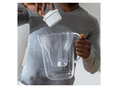 Brita ® Filtro maxtra pro todo en uno