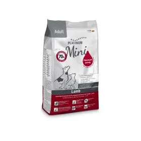 Platinum Adult Mini janjetina 900 g