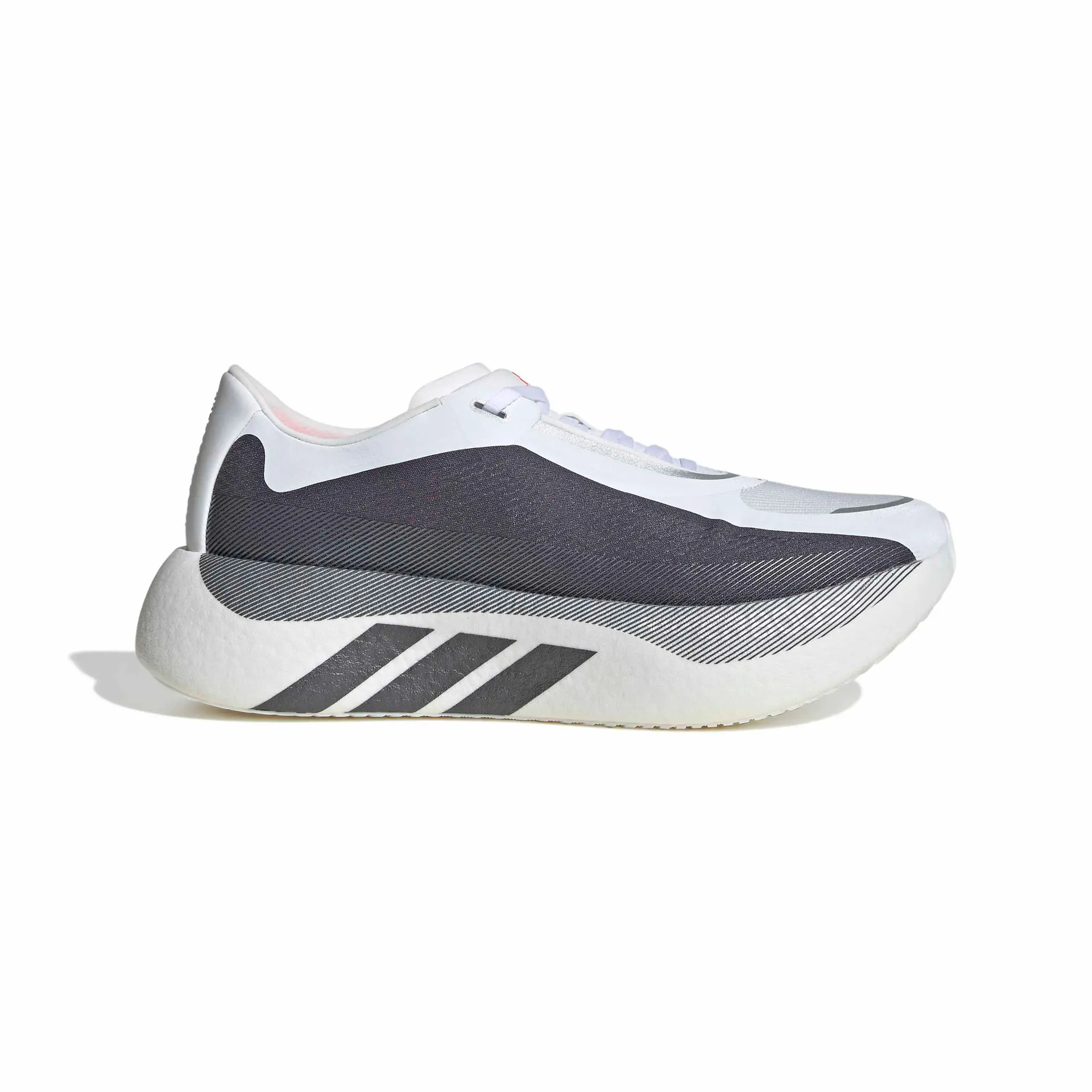 HYPERBOOST EDGE