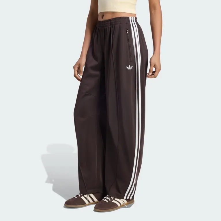 FIREBIRD BARREL PANTS
