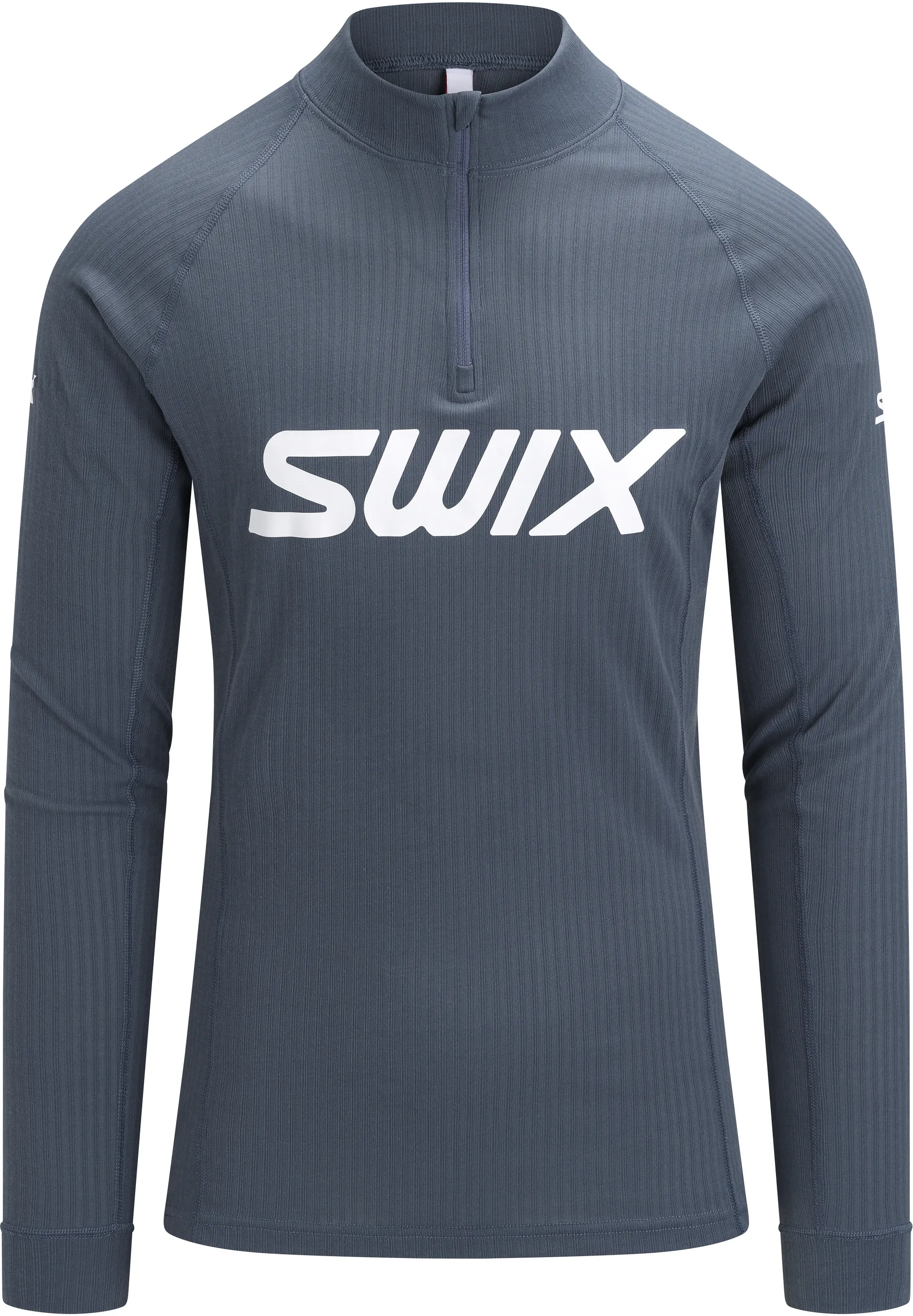 RaceX Classic Half Zip M