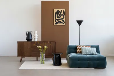 1,5-zitsbank Fat Joe royal magnolia 160