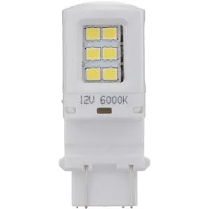 LED Foco Philips 3157WLED