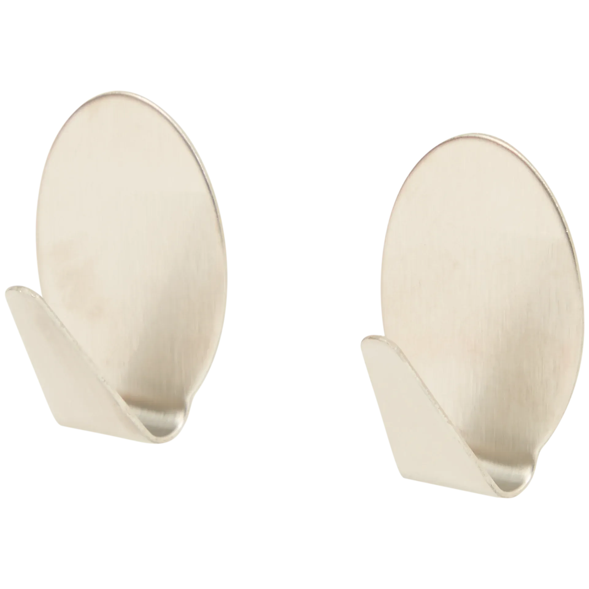 2 pezzi | vari modelli