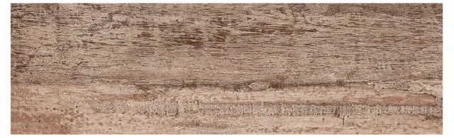 Suelo porcelánico Legend efecto madera natural 20.2x66.2 cm C3 ARTENS