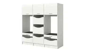 Waschmaschinenumbau Set Frillensee