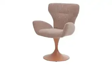 Esszimmerstuhl JustB! SP150