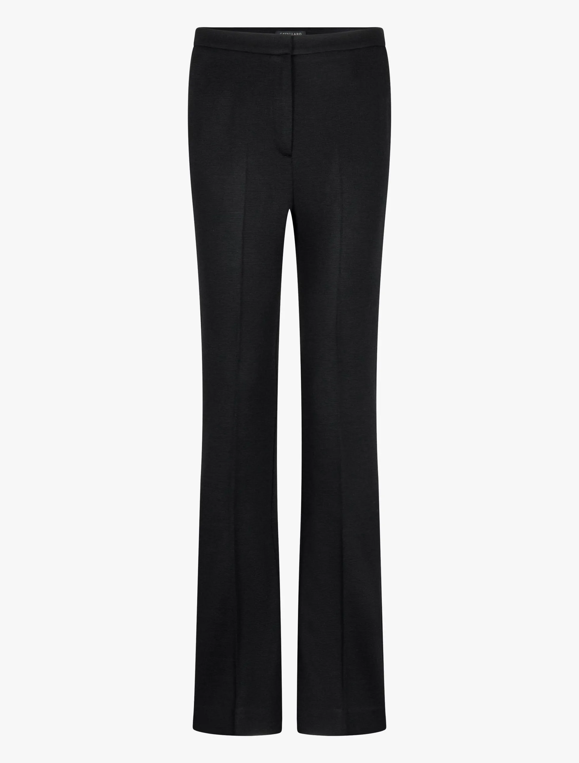 Rosia Pantalon