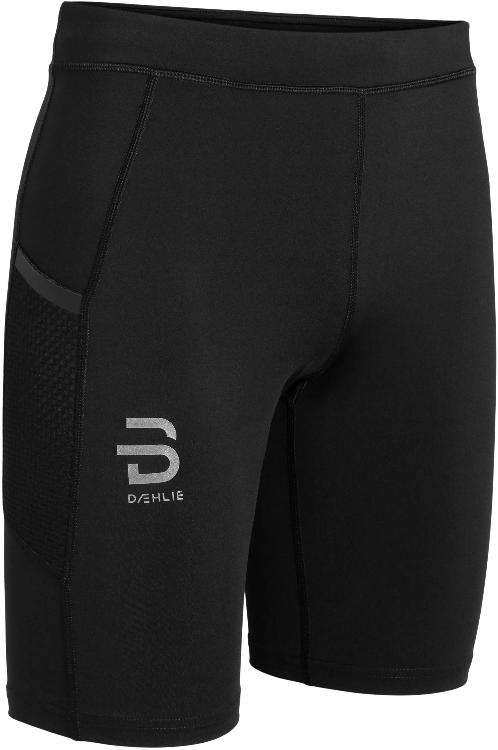 Tights Athlete 10" 2.0