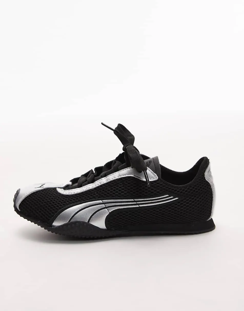 Puma H-Street OG trainers in black