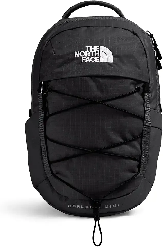 Borealis MINI Backpack