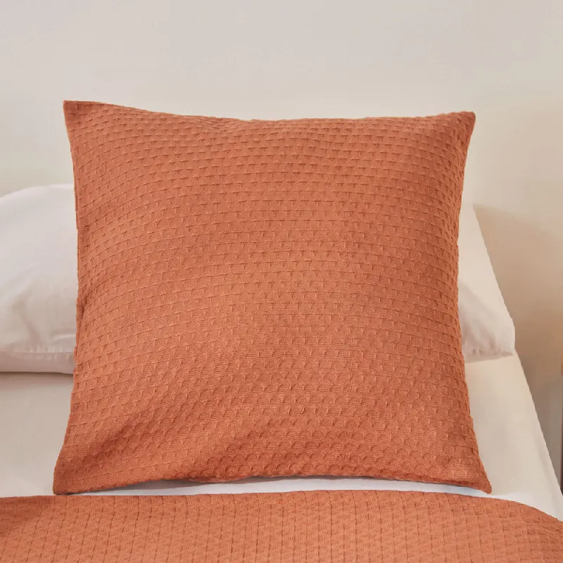 Funda de Cojín - Astorga