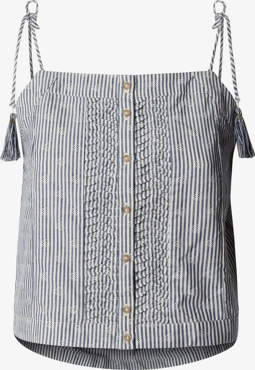 Pepe Jeans