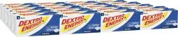 Dextro Energy 3er Würfel Classic