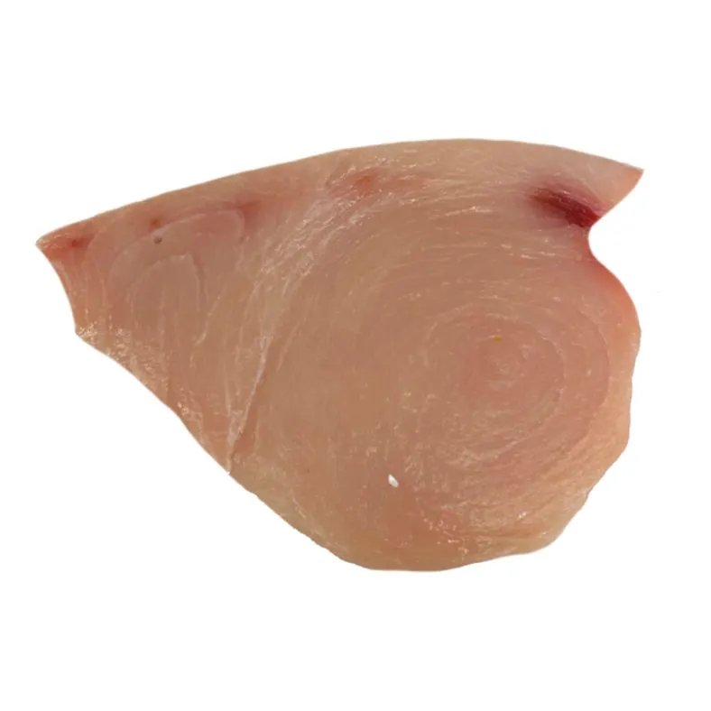 Fresh SwordFish Steaks