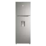 Refrigeradora No Frost Top Mount ELECTROLUX 341 Litros