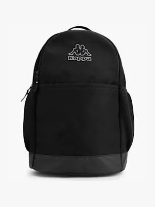 Rugzak