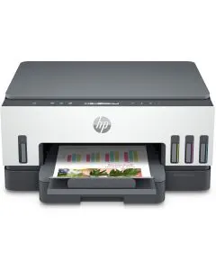 HP Smart Tank 7005