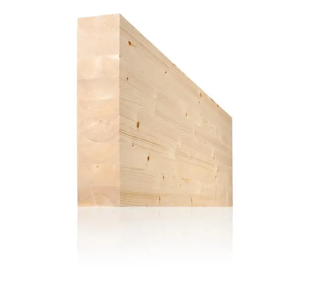 GRAN 140X450 LIMTRE MOELVEN GL 30C