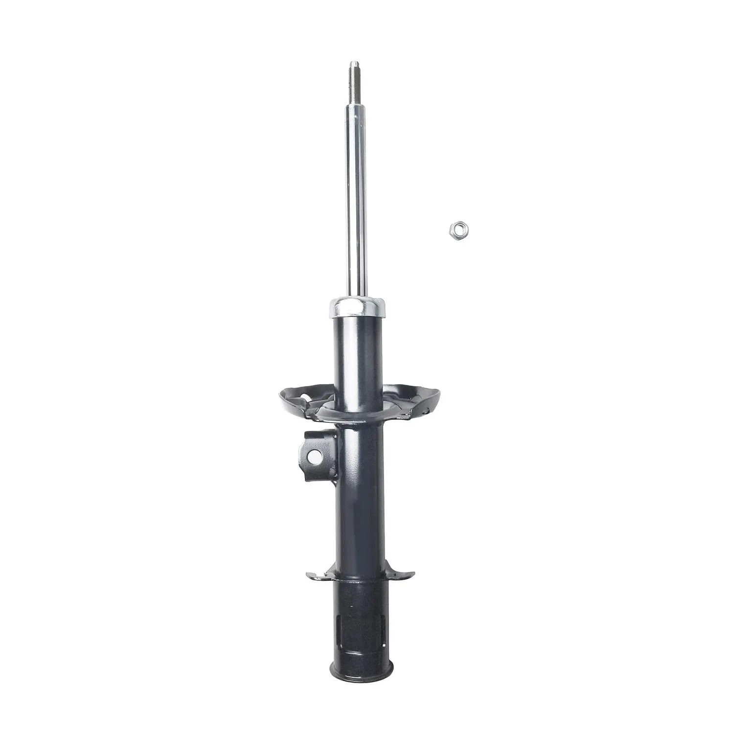 Amortiguador (Strut) Duralast G56979