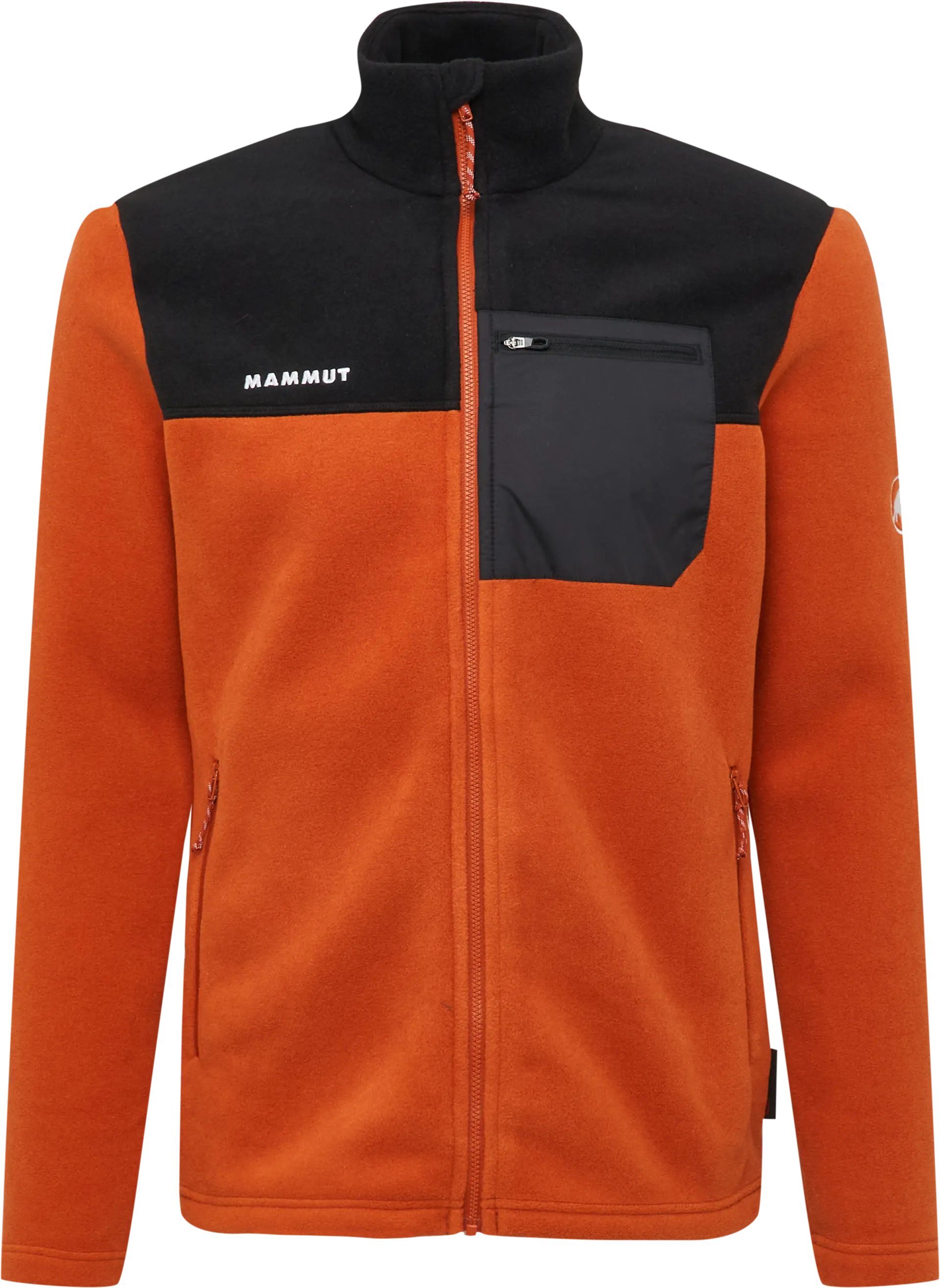 Innominata ML Jacket Men