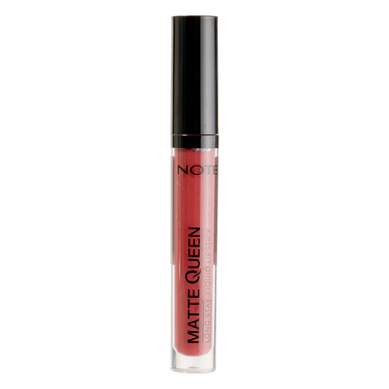 Labial Líquido Matte Queen Tono 14 NOTE 4,5 Ml