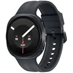 Samsung Galaxy Watch9, Graphite, 40mm Bluetooth Smartwatch | AI Assistant, Fitness Tracker, Sleep Coaching and Running Coaching with Heart Rate Tracking [US Version, 2 Yr Warranty]