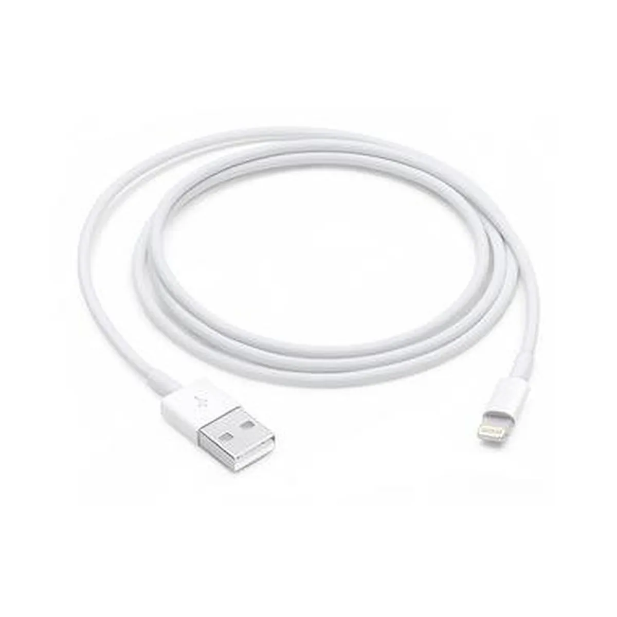 APPLE - Cavo Apple da Lightning a USB