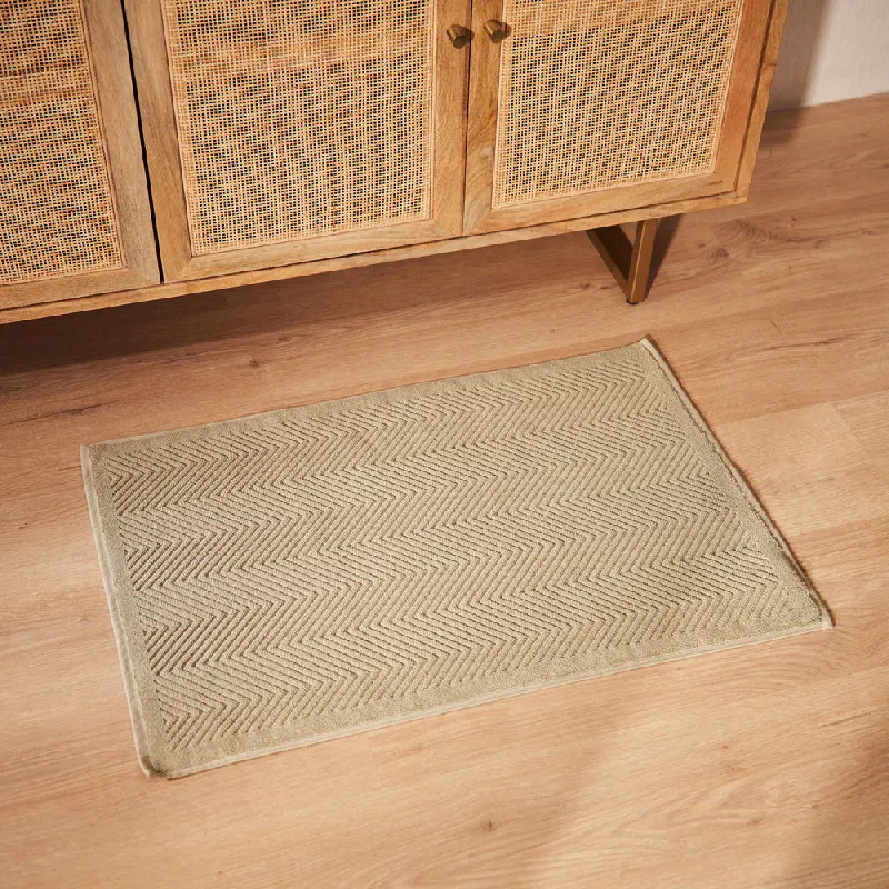 Alfombra - Basic LM lino