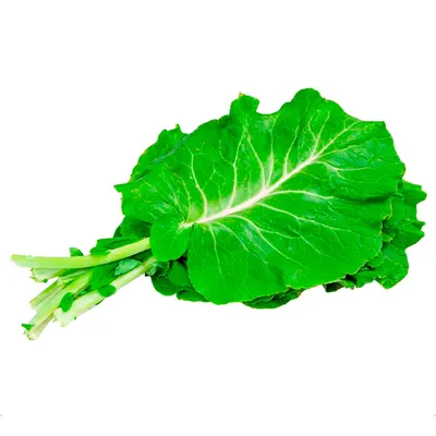 couve folha devile unidade