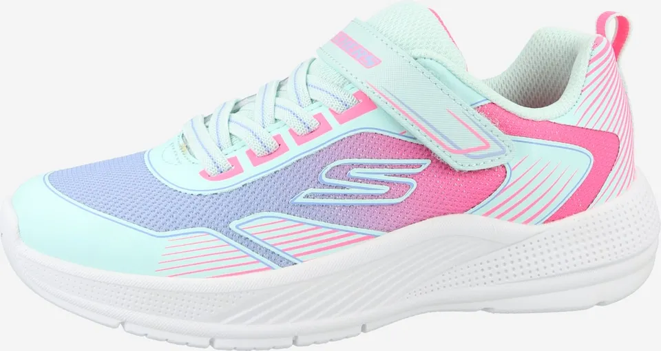 Sneakers 'MICROSPEC ADVANCE - OASIS POI'