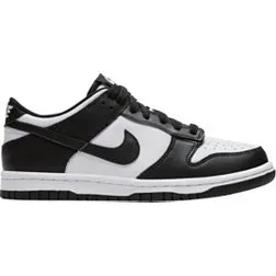 Nike Kids' Grade School Dunk Low Shoes