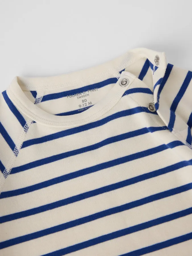 En PO.P-klassiker – forbedret siden 1976