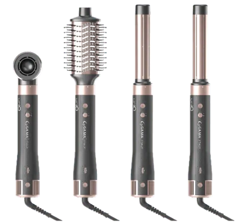Multistyler Uniq Aura GA.MA